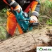 GARDENS MAKITA UC 011 GZ SOLO - ПРОФЕСИОНАЛЕН АКУМУЛАТОРЕН БЕЗЧЕТКОВ ВЕРИЖЕН ТРИОН GARDENS MAKITA UC 011 GZ SOLO - ПРОФЕСИОНАЛЕН АКУМУЛАТОРЕН БЕЗЧЕТКОВ ВЕРИЖЕН ТРИОН
